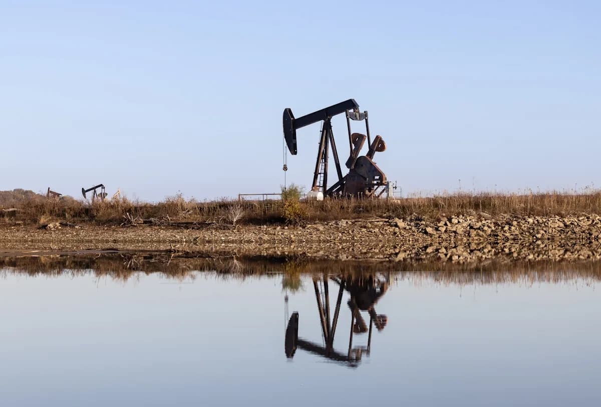 Cover Image for The Real Cost of a Missed Pickup: Why Dispatch Reliability Makes or Breaks Producer Relationships