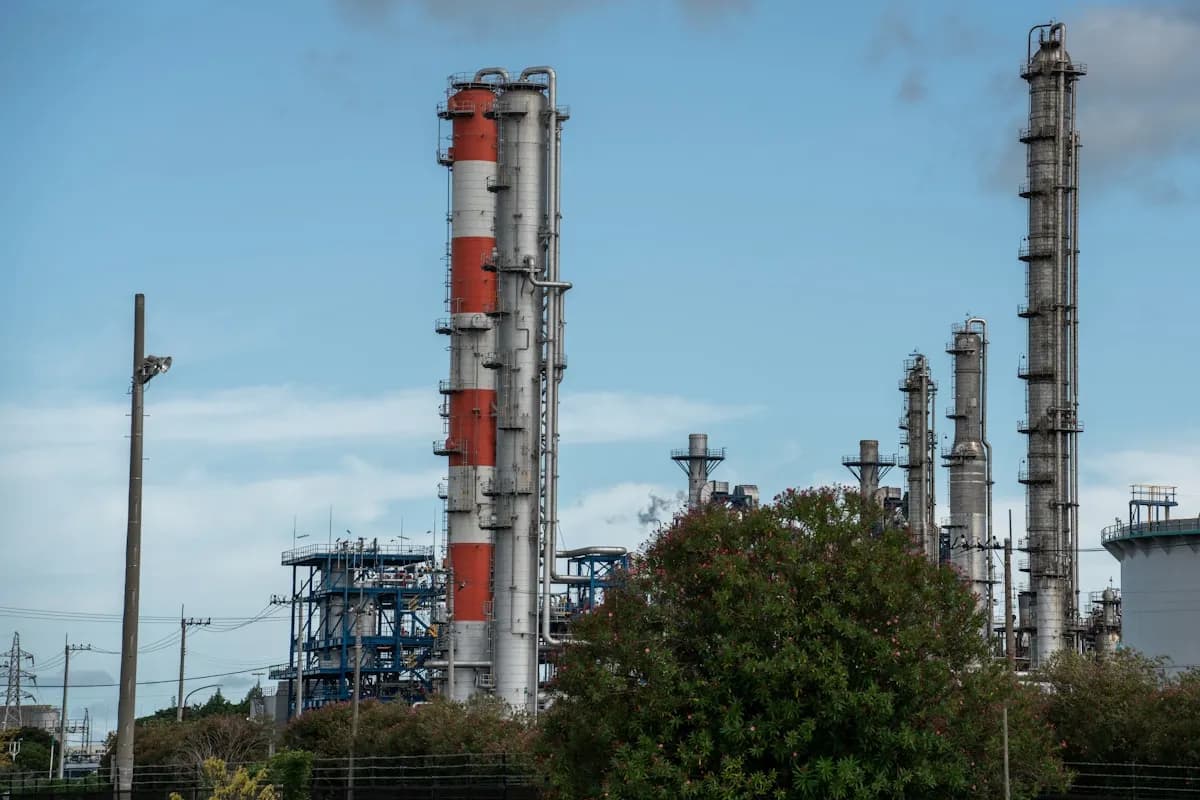 Cover Image for Why Settlement Speed Is Your Next Competitive Advantage